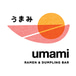 Umami Ramen & Dumpling Bar