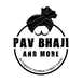 Pav Bhaji and More