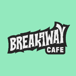 Breakaway Cafe