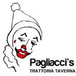 Pagliacci's Trattoria Taverna