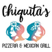 Chiquita’s Pizzeria