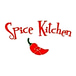 The spice kitchen