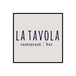 La Tavola Restaurant
