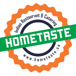 HomeTaste Waterloo