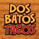 Dos Batos