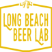 Long Beach Beer Lab