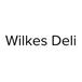 Wilkes Deli