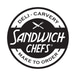 SANDWICH CHEF - 325 Chapel Street