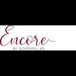 Encore by Goodfellas Restaurant-