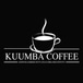 Kuumba Coffee