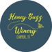 Honey Buzz Winery