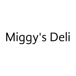 Miggy's Deli