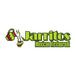 Jarritos Mexican Restaurant
