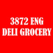 3872 ENG Deli Grocery LLC