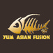 Yum Asian Fusion & Sushi