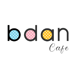 Cafe Bdan