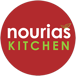 Nouria's Kitchen featuring Amato's