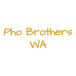 PHO BROTHERS