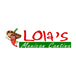 Lola's Mexican Cantina