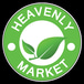 Heavenly Market