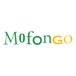 MofonGo Restaurant