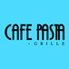 Cafe Pasta