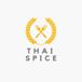 Thai Spice