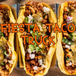 Fiesta Taco Truck