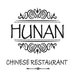 Hunan Chinese Restaurant