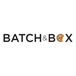 Batch & Box