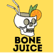 BONE JUICE