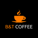 B&T Coffee