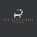 The Little Goat Pizza House