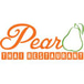 Pear Thai Restaurant