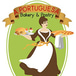 A Portuguesa Bakery