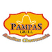 Pampas Grill