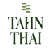 Tahn Thai