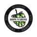 Hops N Shine