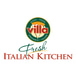 Villa Fresh Italian Kitchen