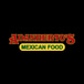 Adarberto's Mexican Food
