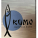 KUMO