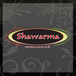 Shawarma Mediterranean Grill