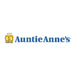 Auntie Annie’s