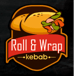 Roll&Wrap Kebab