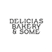 Delicias Bakery & Some