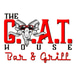 G.O.A.T House Bar & Grill