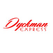 Dyckman Express Restaurant