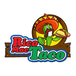 Rico Mac Taco Taqueria