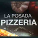 la posada pizzeria