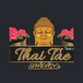 Thai Tae